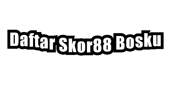 Skor88