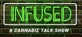 infused.jpeg