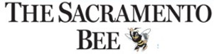 SacBee-Logo2.jpeg